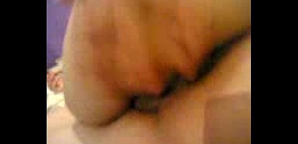  Arabic Kuwait Show Girl Free Girl Show Porn x6cam.com